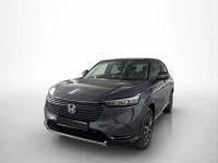Honda Hr-v ADVANCE